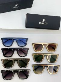 Picture of Hublot Sunglasses _SKUfw55826859fw
